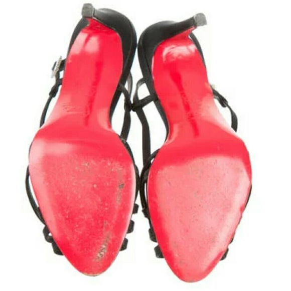 SOLD - Picture 8 of 14